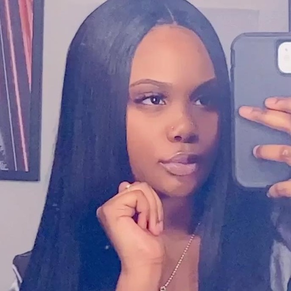 khia_k